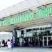 Abuja Airport Bags Service Quality Award