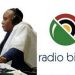 FG Jams Radio Biafra Signal in Lagos