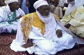 Emir of Kagara, Where 27 Schoolboys Were Abducted, Is Dead
