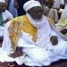Emir of Kagara, Where 27 Schoolboys Were Abducted, Is Dead