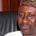 FG Declares Zamfara ‘No Fly Zone’