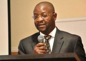 Sports Minister Sunday Dare commissions Real Madrid football academy in Port Harcourt