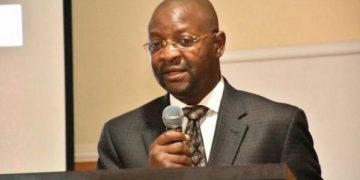 Sports Minister Sunday Dare commissions Real Madrid football academy in Port Harcourt