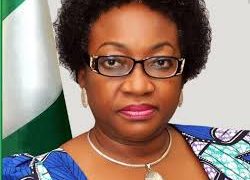 Ex-HOS Oyo-Ita’s Trial Stopped Over EFCC Misconduct