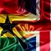 Ghana Reaches New Trade Agreement Deal With Uk Since Brexit.