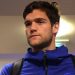 Marcos Alonso lifts the lid on life under Frank Lampard