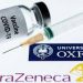 ‘COVID-19 Vaccines Not Compulsory In Nigeria’- Health Minister