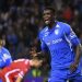 Onuachu vows to fight for his place after latest Super Eagles snub
