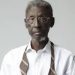 Veteran Actor And Broadcaster, Sadiq Daba Is Dead