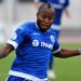 Ex-international Chigozie Udoji claims his career would have thrived if he paid bribe
