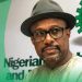 NCDMB Pushes For Acceleration Of Nigeria’s Hydrocarbon Initiative