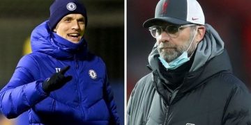 Ex-Dortmund star explains why Tuchel is better than Klopp