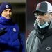 Ex-Dortmund star explains why Tuchel is better than Klopp