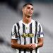Ronaldo breaks silence on Juventus future