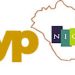 NDYP 2021 Niger Delta MSMEs Summit: Stakeholders Call For Establishment Of Entrepreneurship Hub