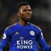 Iheanacho fires warning to City team mates ahead of ‘tough’ Sheffield clash