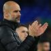 Pep Guardiola hails ‘fantastic’ Manchester City in Fulham win
