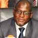 FIRS Anticipates N5.9tn Revenue In 2021