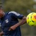 AFCON Qualifiers: Super Eagles call up Henry Onyekuru to replace injured Kalu