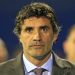 Dinamo Zagreb coach Zoran Mamic bags prison sentence ahead of Europa League clash with Spurs