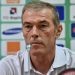 AFCON Qualifiers: Confusion rocks Benin camp ahead of crucial Super Eagles clash