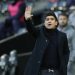 Munoz lauds ‘100 per cent’ effort of Troost-Ekong, teammates in Rotherham rout