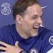 ‘I’m pretty sure nobody wants to play against us’ – Thomas Tuchel