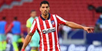 Barcelona miss out on £1.7m bonus after Atletico Champions League exit