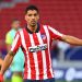 Barcelona miss out on £1.7m bonus after Atletico Champions League exit