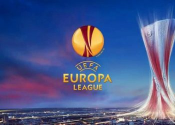 Europa: Man Utd face Granada while Arsenal battle Slavia Prague in quarter-final