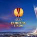 Europa: Man Utd face Granada while Arsenal battle Slavia Prague in quarter-final
