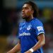 Manchester City knocks out Alex Iwobi’s Everton from FA Cup