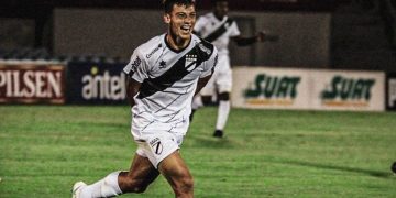 Talented 16-year-old Siri beats Pele’s record to become world’s youngest hat trick scorer