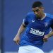 Leon Balogun bags assist as Rangers-Celtic ends in stalemate draw
