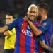 Abidal claims he could have resigned Neymar to Barcelona