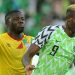 AFCON Qualifiers: Three crucial things to note ahead of Benin-Nigeria clash