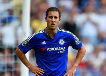 Hazard’s market value takes huge fall