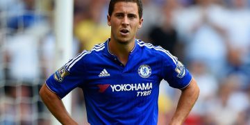 Hazard’s market value takes huge fall