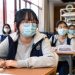 China Abolishes Corporal Punishment, Verbal Insult In Schools