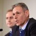 Dutch legend Marco van Basten wants offside rule scrapped