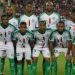 BREAKING: Comoros pick first ever AFCON ticket after goalless draw with Togo