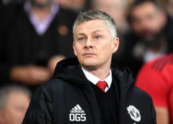 Manchester United set to offer Solskjaer a new deal
