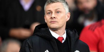 Manchester United set to offer Solskjaer a new deal