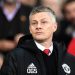 Manchester United set to offer Solskjaer a new deal