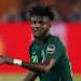 Chidozie Awaziem: We have learnt from our mistakes