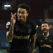Manchester United to offer Jesse Lingard new contract