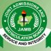 JAMB, Tertiary Institutions Set June 15 To Close 2020/2021 Admissions