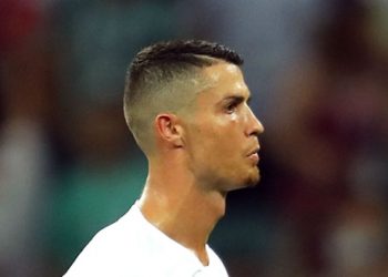 2022 World Cup Qualifiers: Ronaldo breaks silence on disallowed goal against Serbia