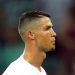 2022 World Cup Qualifiers: Ronaldo breaks silence on disallowed goal against Serbia