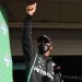 Lewis Hamilton wins Bahrain Grand Prix